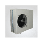 Import PW040-KFXLR Air Source Heat Pump from chinese wholesale supplier and manufacturer