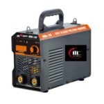 Import PWM-MMA180 Super Professional IGBT Electric Digital Inverter Welding Machine/Welder-Tools from chinese wholesale supplier and manufacturer