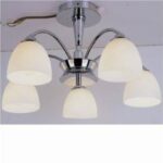 Import PX-0482-5A from chinese wholesale supplier and manufacturer