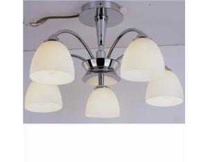 Import PX-0482-5A from chinese wholesale supplier and manufacturer