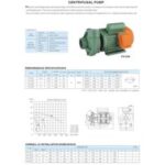 Import PX Series from chinese wholesale supplier and manufacturer