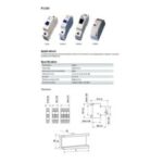 Import PX200 from chinese wholesale supplier and manufacturer