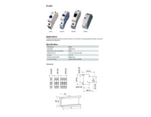 Import PX200 from chinese wholesale supplier and manufacturer