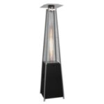 Import PYRAMID HEATER BFH-A from chinese wholesale supplier and manufacturer