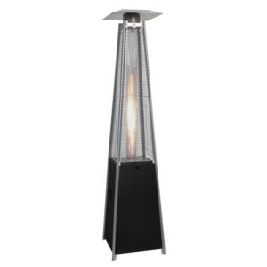 Import PYRAMID HEATER BFH-A from chinese wholesale supplier and manufacturer