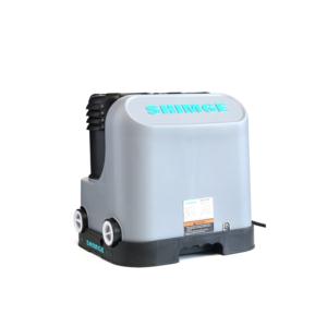 Import PZ Fully automatic self-priming pump from chinese wholesale supplier and manufacturer