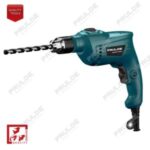 Import PZ1JE010-10 Impact Drill from chinese wholesale supplier and manufacturer