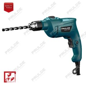 Import PZ1JE010-10 Impact Drill from chinese wholesale supplier and manufacturer