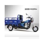Import Q1 Prince 125cc motorcycle from chinese wholesale supplier and manufacturer