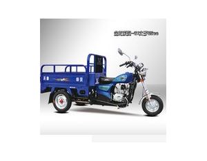 Import Q1 Prince 125cc motorcycle from chinese wholesale supplier and manufacturer