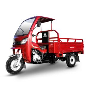 Import Q1 from chinese wholesale supplier and manufacturer