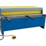 Import Q11-3X1250 from chinese wholesale supplier and manufacturer