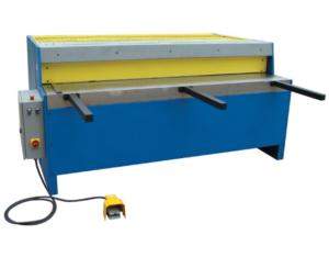 Import Q11-3X1250 from chinese wholesale supplier and manufacturer