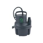 Import Q1CP-400C utility pump from chinese wholesale supplier and manufacturer