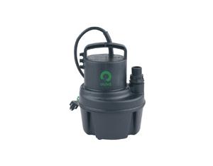 Import Q1CP-400C utility pump from chinese wholesale supplier and manufacturer