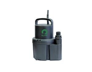Import Q1CP-400C1 utility pump from chinese wholesale supplier and manufacturer