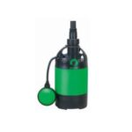 Import Q1CP-***A3 submersible pump from chinese wholesale supplier and manufacturer