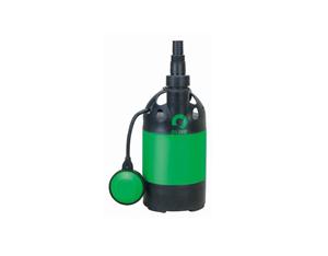 Import Q1CP-***A3 submersible pump from chinese wholesale supplier and manufacturer