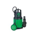 Import Q1CP-***B sumbersible pump from chinese wholesale supplier and manufacturer
