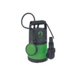 Import Q1CP-***E1 submersible pump from chinese wholesale supplier and manufacturer