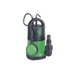 Import Q1CP-***G submersible pump from chinese wholesale supplier and manufacturer