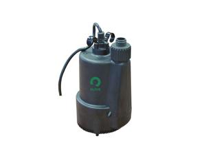 Import Q1CP-***U3 utility pump from chinese wholesale supplier and manufacturer