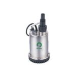 Import Q1CS-***A utility pump from chinese wholesale supplier and manufacturer
