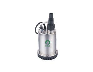 Import Q1CS-***A utility pump from chinese wholesale supplier and manufacturer