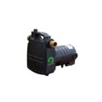 Import Q1CZ-900C utility pump from chinese wholesale supplier and manufacturer
