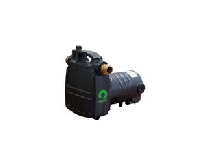 Import Q1CZ-900C utility pump from chinese wholesale supplier and manufacturer