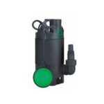 Import Q1DP-***A3 submersible pump from chinese wholesale supplier and manufacturer