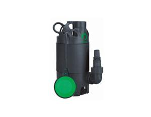 Import Q1DP-***A3 submersible pump from chinese wholesale supplier and manufacturer