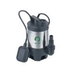 Import Q1DP-***AS sump pump from chinese wholesale supplier and manufacturer