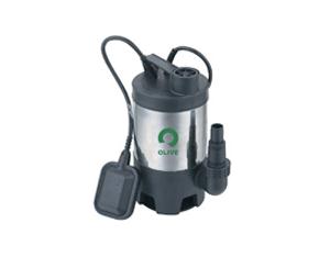 Import Q1DP-***AS sump pump from chinese wholesale supplier and manufacturer