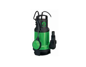 Import Q1DP-**B submersible pump from chinese wholesale supplier and manufacturer