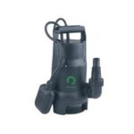 Import Q1DP-***E sump pump from chinese wholesale supplier and manufacturer