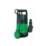 Import Q1DP-***E2 submersible pump from chinese wholesale supplier and manufacturer