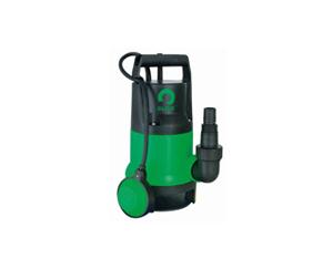 Import Q1DP-***E2 submersible pump from chinese wholesale supplier and manufacturer