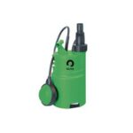 Import Q1DP-***F submersible pump from chinese wholesale supplier and manufacturer