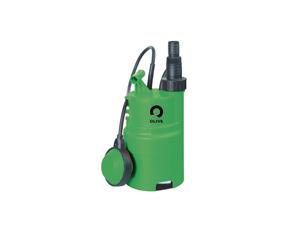 Import Q1DP-***F submersible pump from chinese wholesale supplier and manufacturer