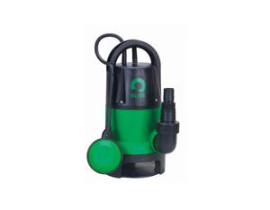 Import Q1DP-***G submersible pump from chinese wholesale supplier and manufacturer