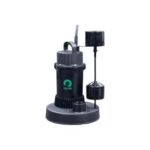 Import Q1DP-***S sump pump from chinese wholesale supplier and manufacturer