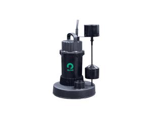 Import Q1DP-***S sump pump from chinese wholesale supplier and manufacturer