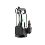 Import Q1DS-***C sump pump from chinese wholesale supplier and manufacturer