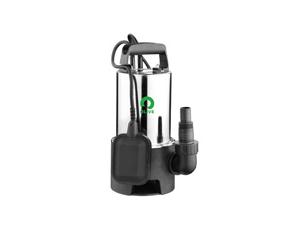Import Q1DS-***C sump pump from chinese wholesale supplier and manufacturer