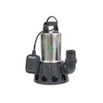 Import Q1DS-***G sump pump from chinese wholesale supplier and manufacturer