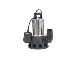 Import Q1DS-***G sump pump from chinese wholesale supplier and manufacturer