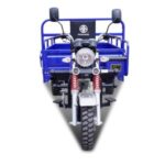 Import Q1V from chinese wholesale supplier and manufacturer
