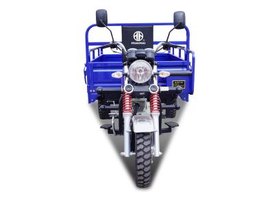 Import Q1V from chinese wholesale supplier and manufacturer