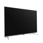 Import Q20 UHD Android TV from chinese wholesale supplier and manufacturer